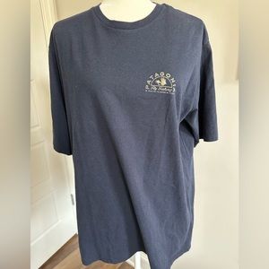 Men’s Patagonia shirt new with tags size large